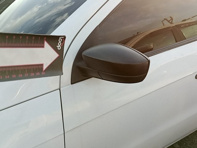 Vehicle_photo_31