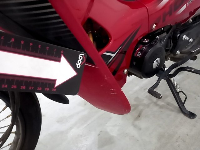 Vehicle_photo_20