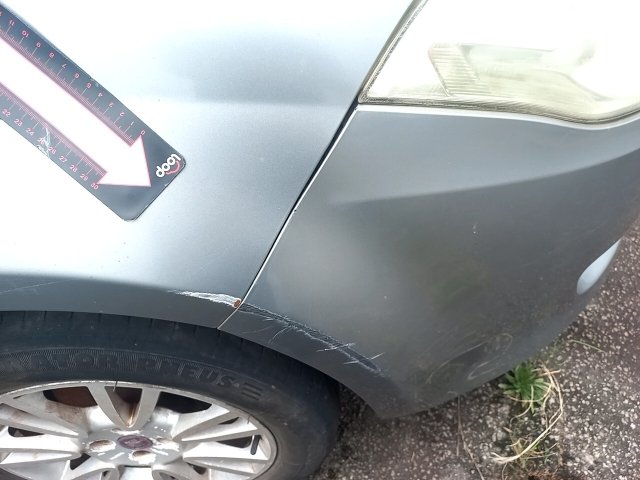Vehicle_photo_21