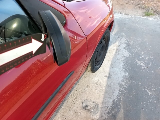Vehicle_photo_33