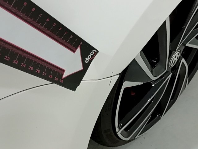 Vehicle_photo_20