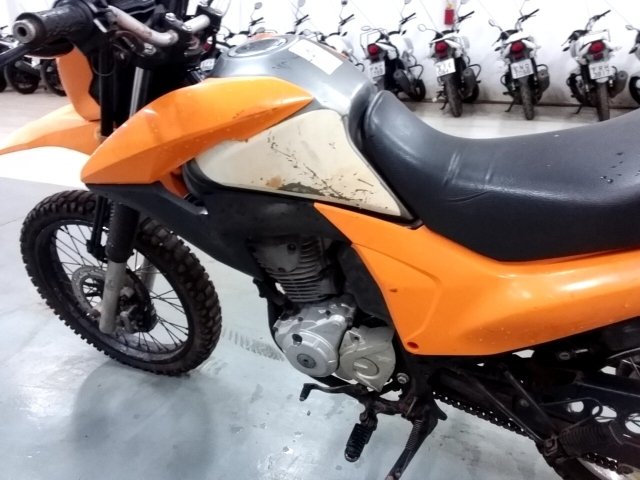 Vehicle_photo_20