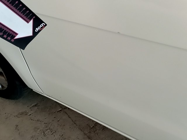 Vehicle_photo_21