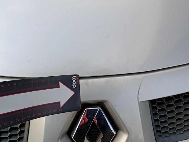 Vehicle_photo_20