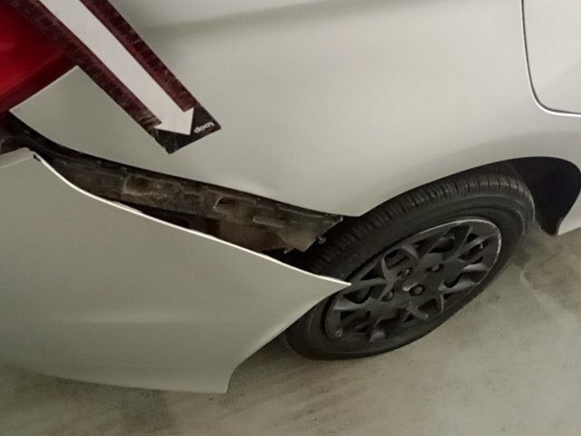 Vehicle_photo_33