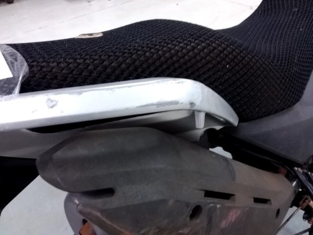 Vehicle_photo_20