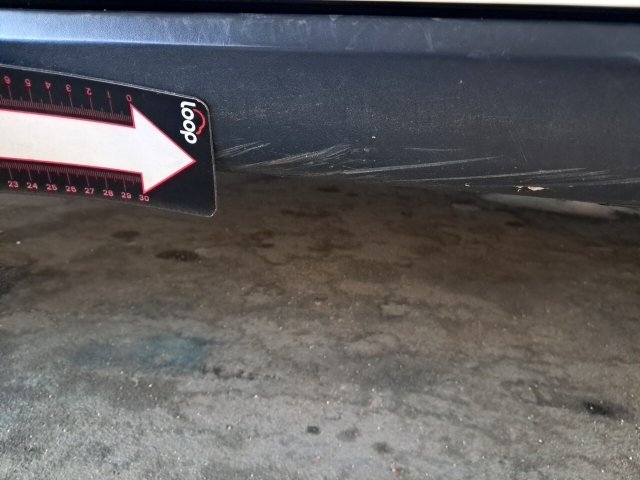 Vehicle_photo_42