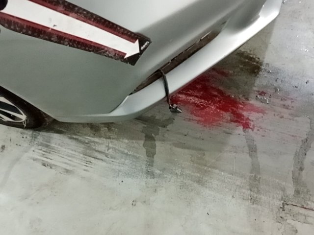 Vehicle_photo_21
