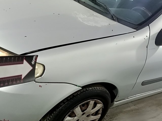 Vehicle_photo_31