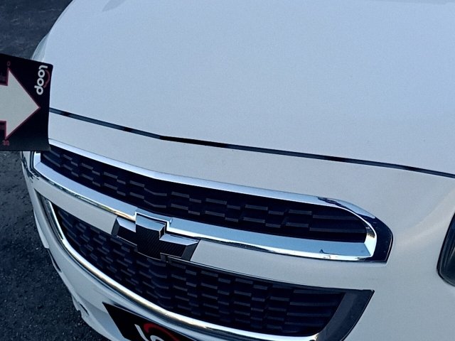 Vehicle_photo_31