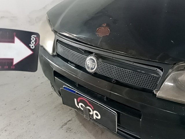 Vehicle_photo_27