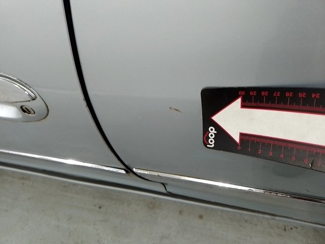 Vehicle_photo_31