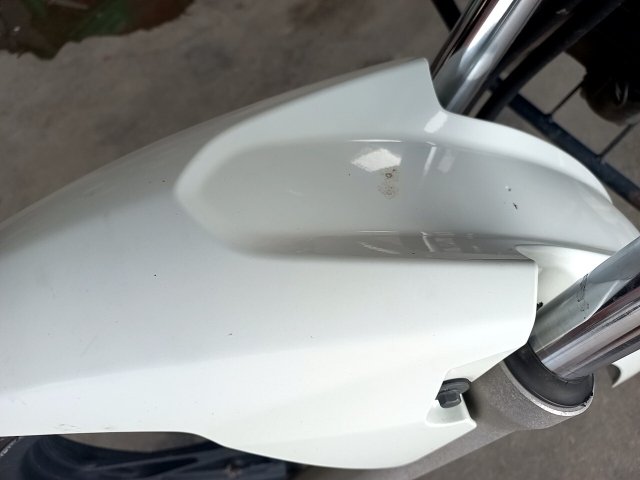 Vehicle_photo_20