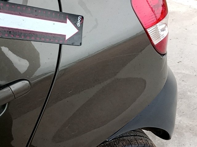 Vehicle_photo_32