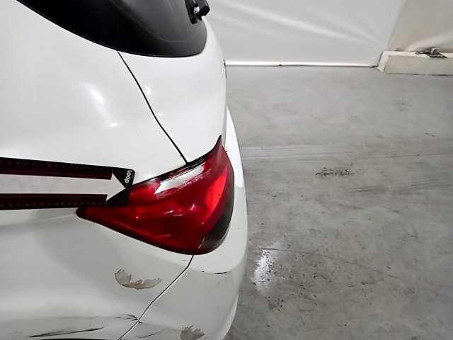 Vehicle_photo_21
