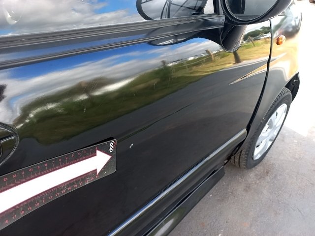 Vehicle_photo_31