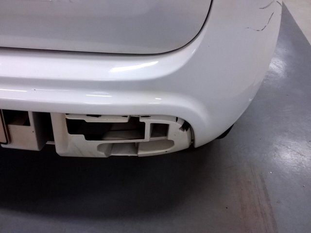 Vehicle_photo_20