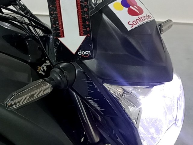 Vehicle_photo_20