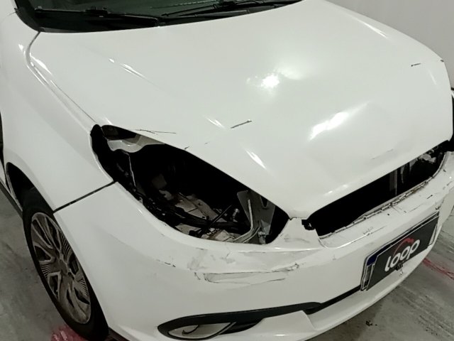 Vehicle_photo_34
