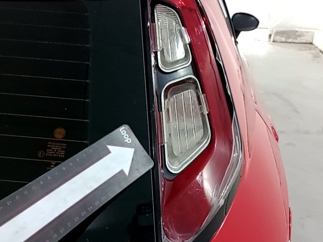 Vehicle_photo_20