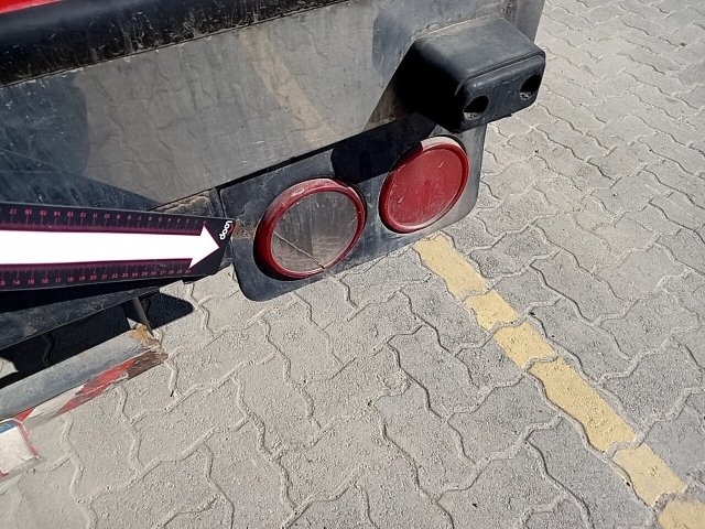 Vehicle_photo_21