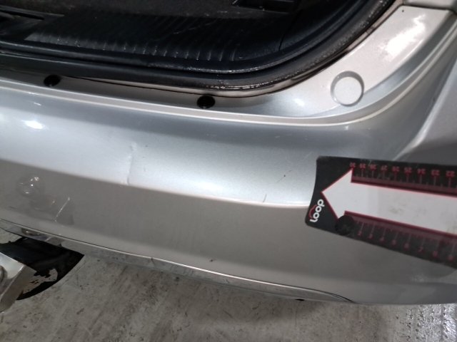 Vehicle_photo_22