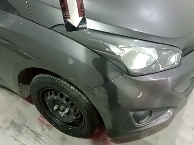 Vehicle_photo_34