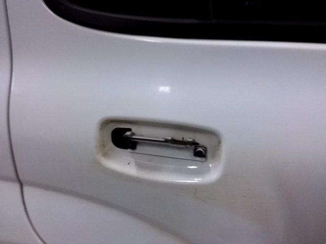 Vehicle_photo_20
