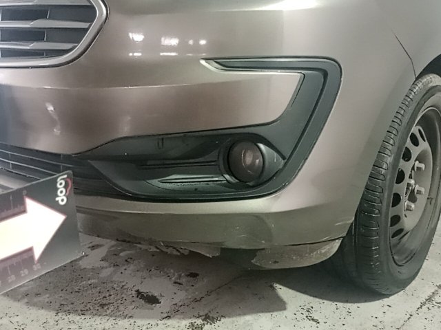 Vehicle_photo_32