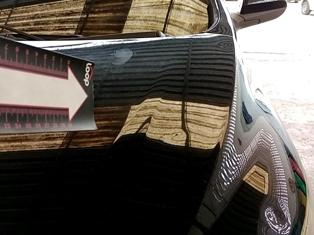 Vehicle_photo_31