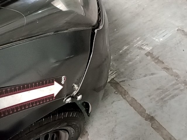 Vehicle_photo_20
