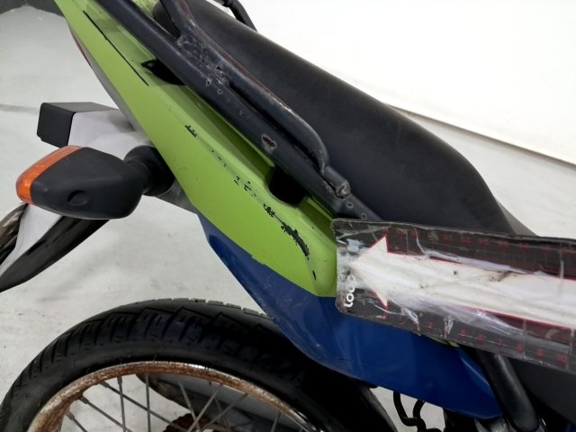 Vehicle_photo_14