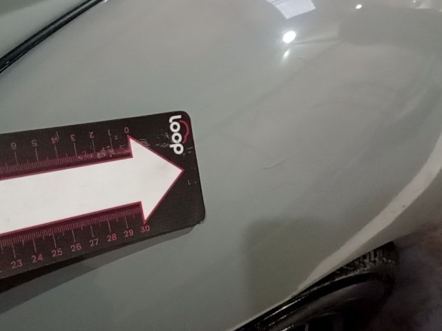 Vehicle_photo_20