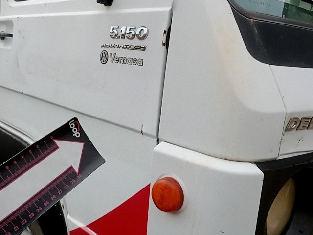 Vehicle_photo_25