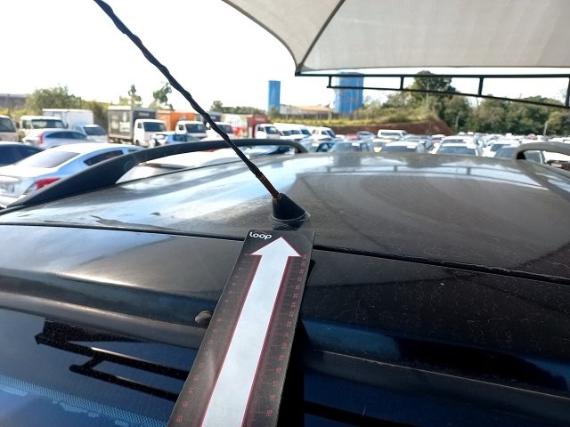 Vehicle_photo_20