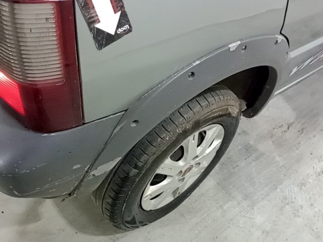 Vehicle_photo_20