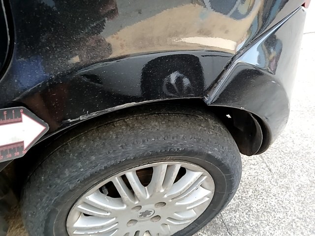 Vehicle_photo_21
