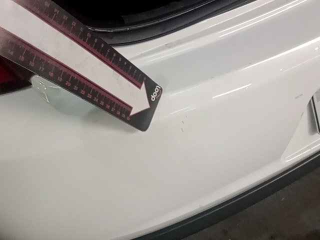 Vehicle_photo_21