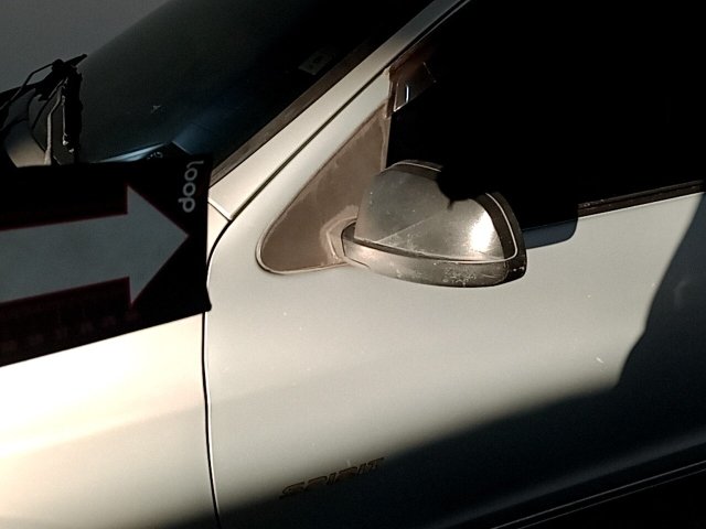Vehicle_photo_32