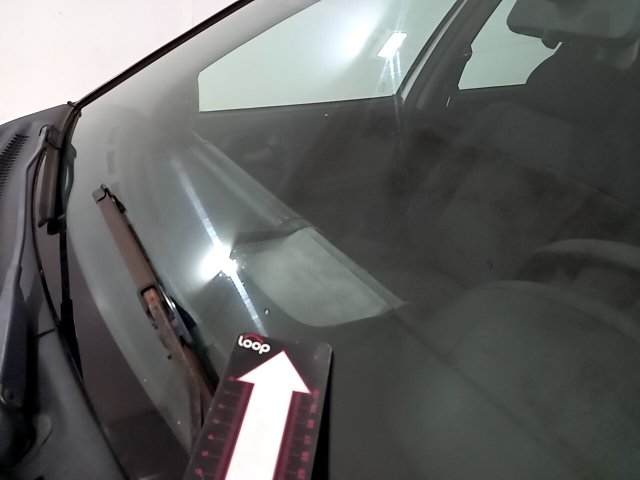 Vehicle_photo_20
