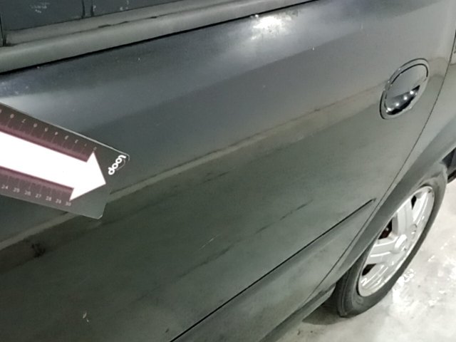 Vehicle_photo_20