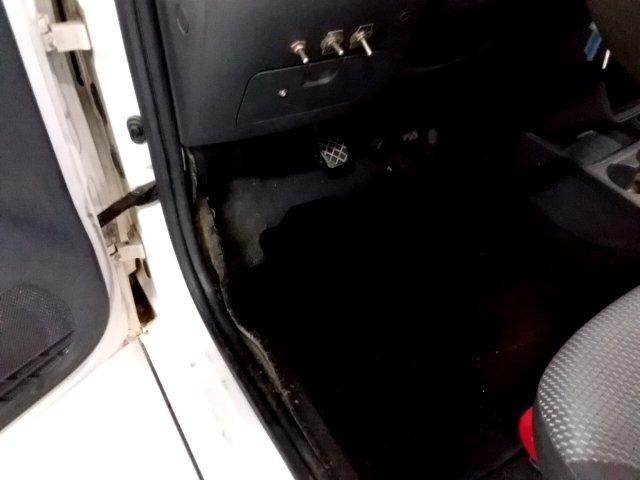 Vehicle_photo_20
