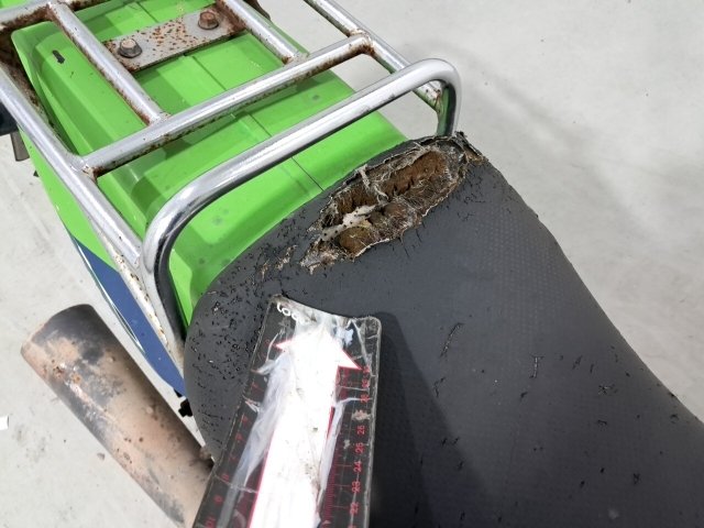 Vehicle_photo_16