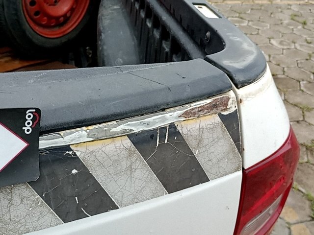 Vehicle_photo_20