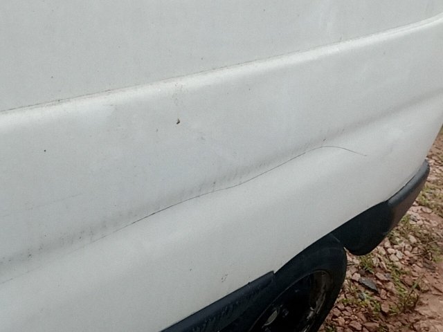 Vehicle_photo_22