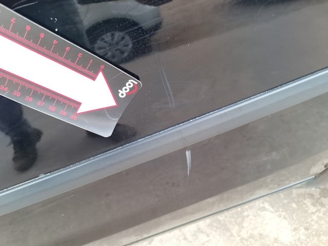 Vehicle_photo_31