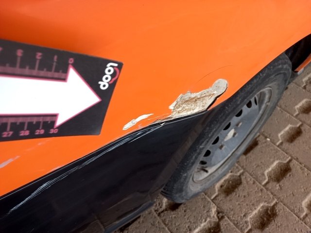 Vehicle_photo_20