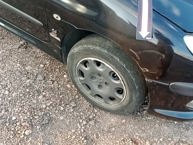 Vehicle_photo_32