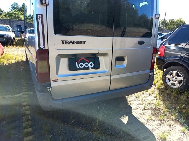 Vehicle_photo_20