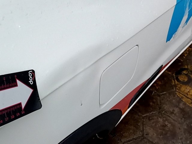 Vehicle_photo_20